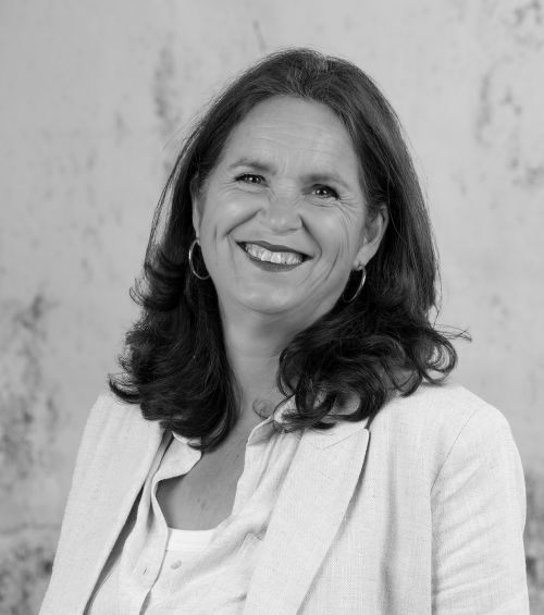 Corlique Kosterman Corlique Kosterman