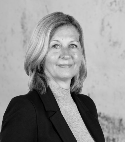 Esther Welling Esther Welling