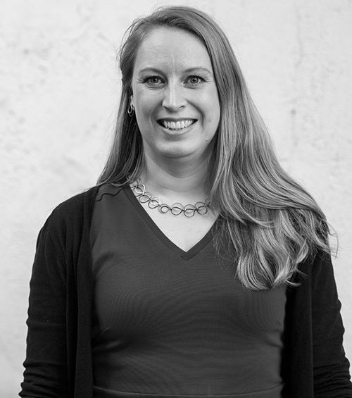 Katinka Bergema Katinka Bergema