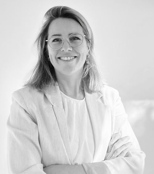 Viola Huenges Wajer Viola Huenges Wajer