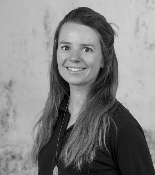 Wies de Jong Wies de Jong