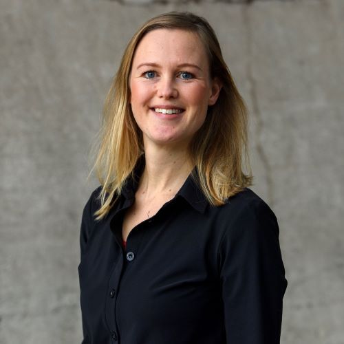 Workshop Transitiedenken