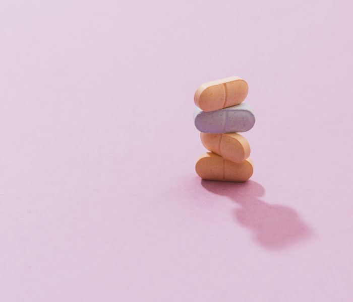 Ketenaanpak Medicijnresten uit Water