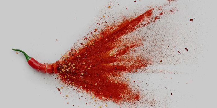 Nieuwe conserveringstechniek in food