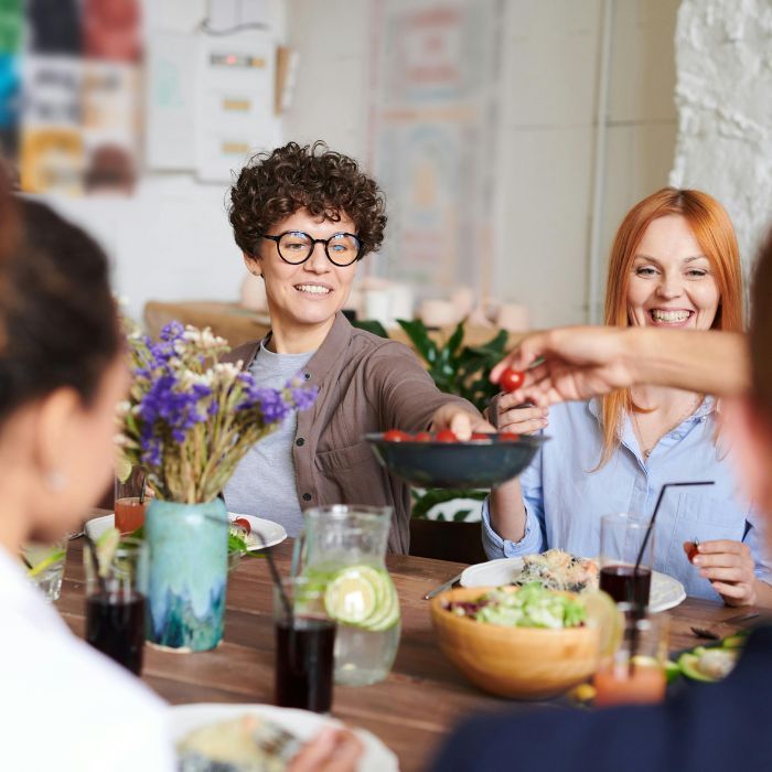 Bewegen naar een gezondere stad Bewegen naar een gezondere stad