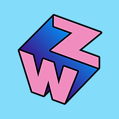 De Zoetwateralliantie De Zoetwateralliantie