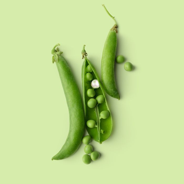 Het ontwikkelen van een systeemdoorbrekende oplossing