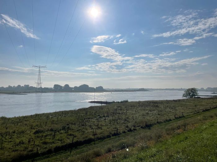 Waterschap Rivierenland