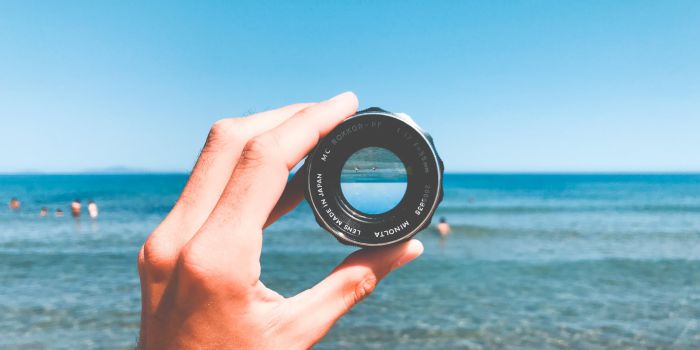 Clinic Transitiemanagement