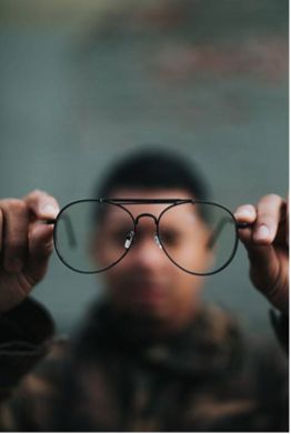 Transitie Opgave Scan Transitie Opgave Scan