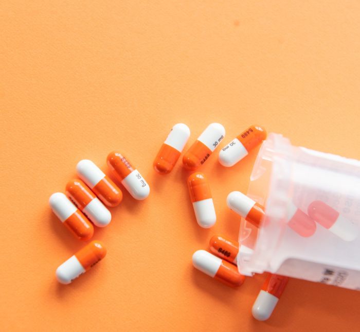 VanWaarde en P2 begeleiden ketenaanpak