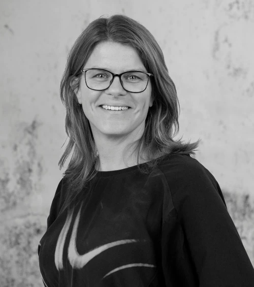 Tjitske Boonstra