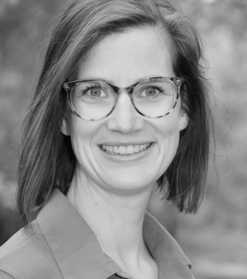 Karlijn Pels