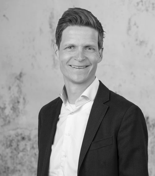 Richard Sleumer
