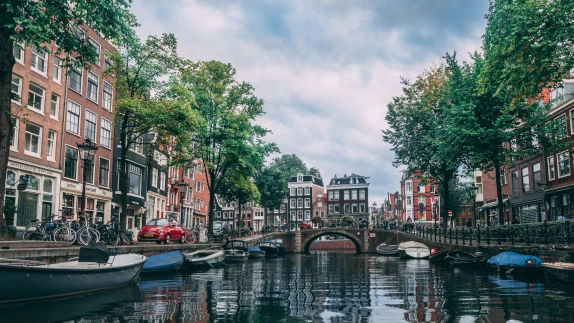 Programma Circulaire Economie