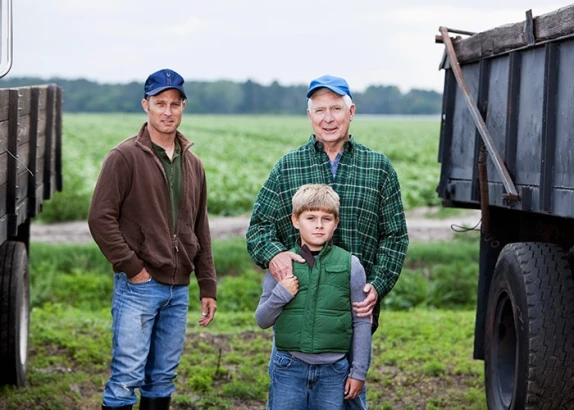 Duurzame waardecreatie in het hart van de organisatie