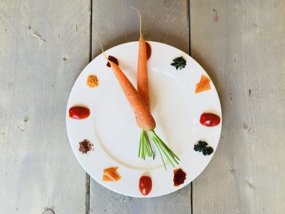 Nieuwe conserveringstechniek in food
