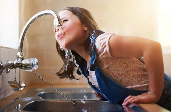 Ketenaanpak Medicijnresten uit Water