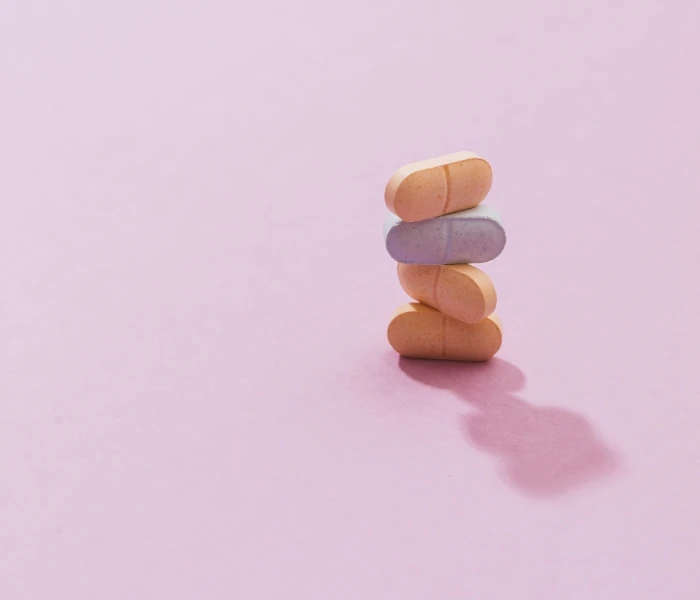 Ketenaanpak Medicijnresten uit Water