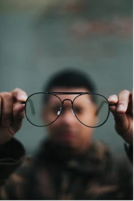 Transitie Opgave Scan