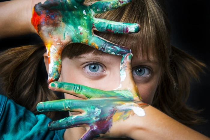 De Ontwerpende Aanpak (Design Thinking)