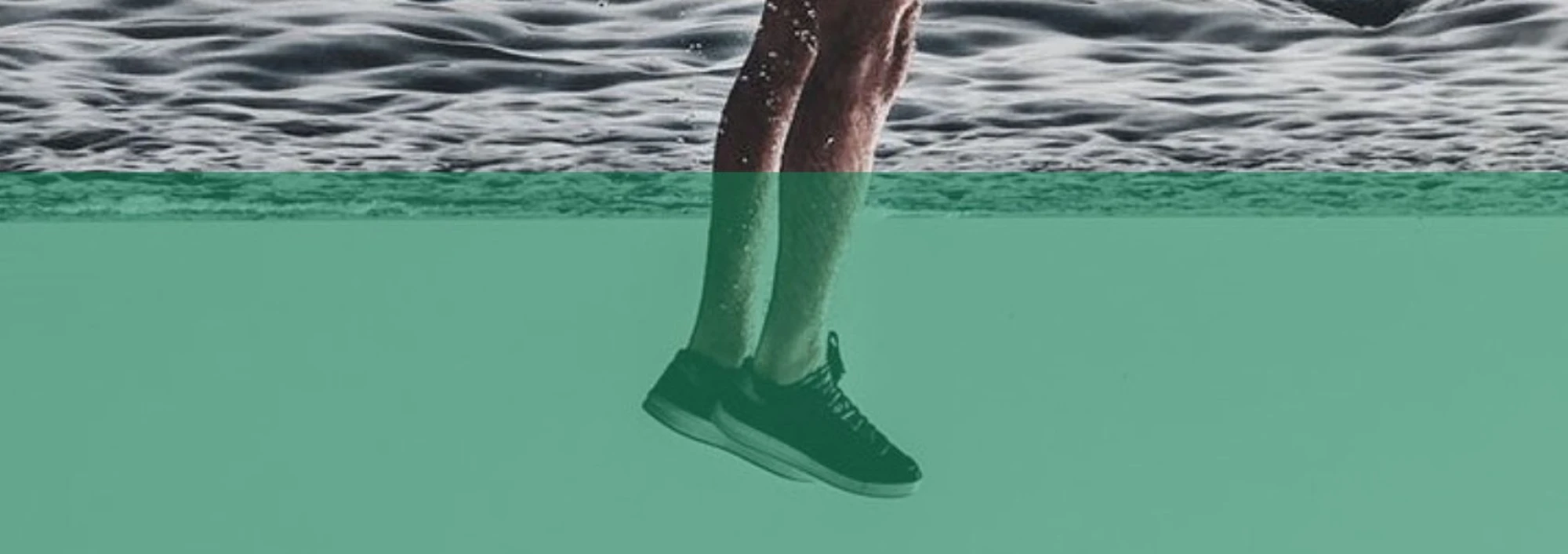 Expertpaper Water