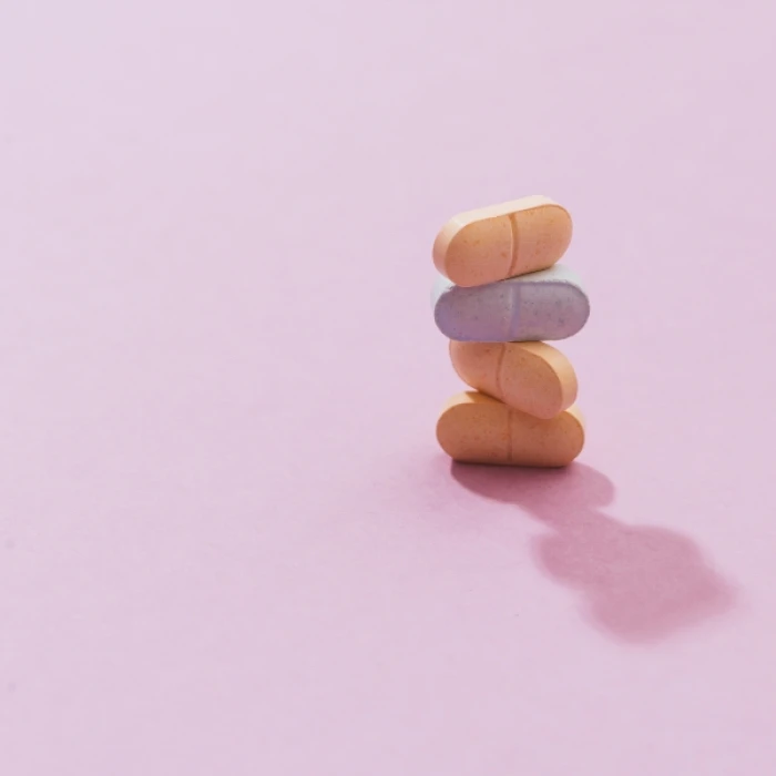 Ketenaanpak Medicijnresten uit Water