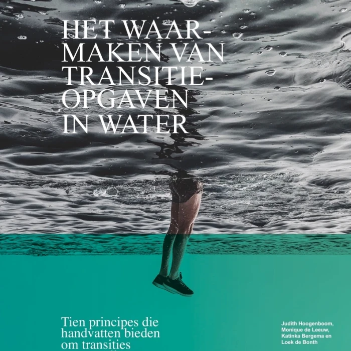 Expertpaper Water