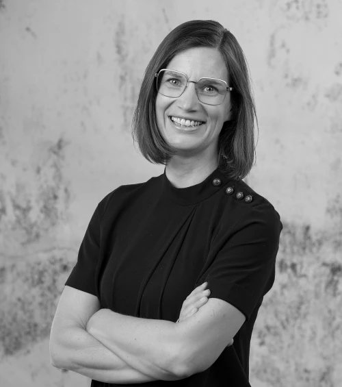 Karlijn Pels