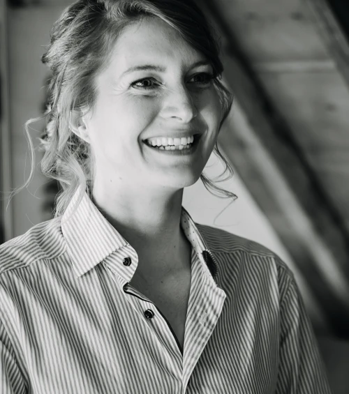 Lotte de Groot