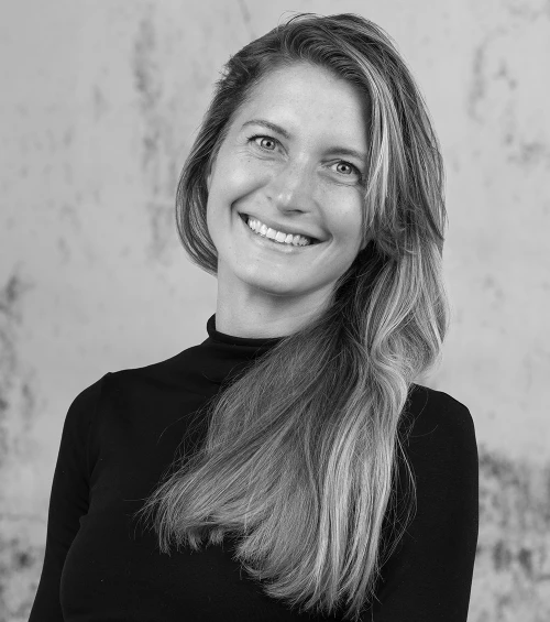 Lotte de Groot